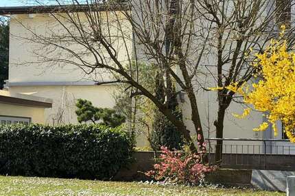 Wohnung zum Kaufen in Schwetzingen 229.000,00 € 76 m²