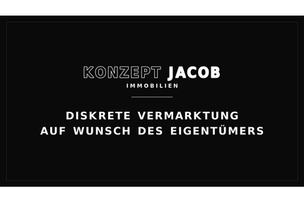 Wohnung zum Kaufen in Düsseldorf 1.898.000,00 € 230 m²