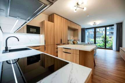 Wohnung zum Kaufen in Dresden 251.600,00 € 49.36 m²