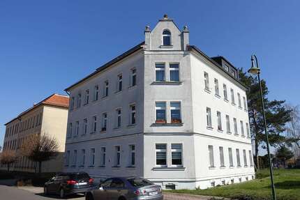 Wohnung zum Mieten in Leipzig 456,94 € 67.93 m²