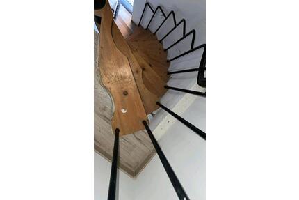 Wohnung in Kassel zu vermieten - 370,00&nbsp;EUR Kaltmiete, ca.&nbsp; 24,00&nbsp;m&sup2; in Kassel (PLZ: 34125) Fasanenhof