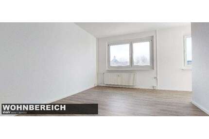 Wohnung zum Mieten in Zwickau 230,00 € 35.82 m²