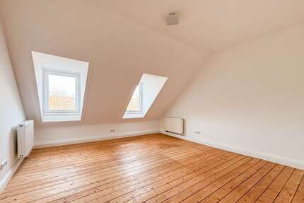 Wohnung zum Kaufen in Wiesbaden 390.000,00 € 93.76 m²