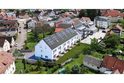 Haus zum Kaufen in Walzbachtal 599.000,00 € 147.79 m²