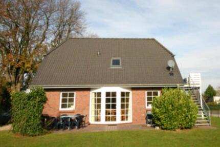 ☀️20% LASTMINUTE-Ostern frei ab 04.04 für 2-8 Pers 300m Strand - Dörphof