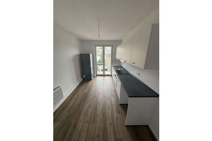 Wohnung zum Mieten in Wiesbaden 925,00 € 66 m²