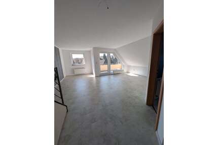 Wohnung zum Mieten in Marsberg 760,00 € 104 m²