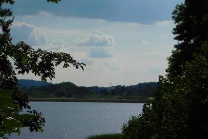 Ferienbungalow in Herzsprung - 50,00&nbsp;EUR Kaltmiete, in Angermünde (PLZ: 16278)