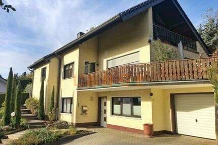 Haus zum Kaufen in Lohmar Heppenberg 645.000,00 € 184 m² - Lohmar / Heppenberg