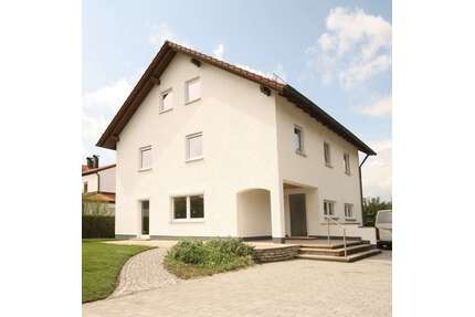 Haus zum Kaufen in Ergolding 475.000,00 € 142 m²