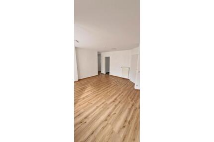 Wohnung in Freudenberg-Alchen - 790,00&nbsp;EUR Kaltmiete, ca.&nbsp; 67,00&nbsp;m&sup2; in Freudenberg (PLZ: 57258)
