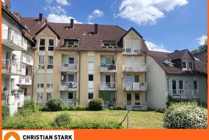 Wohnung zum Kaufen in Bad Kreuznach 149.100,00 € 63 m²