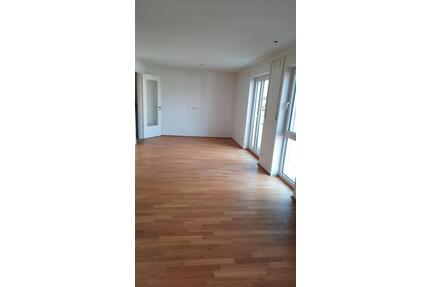 Moderne Wohnung mit gehobener Ausstattung zum fairen Preis - Grafing bei München