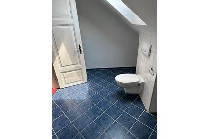 Wohnung zum vermieten - 1.165,00&nbsp;EUR Kaltmiete, ca.&nbsp; 150,00&nbsp;m&sup2; in Delmenhorst (PLZ: 27753) Deichhorst