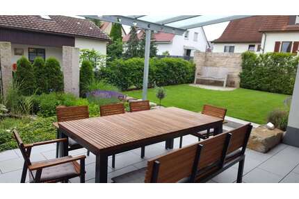 Haus zum Kaufen in Gärtringen 559.000,00 € 102 m²