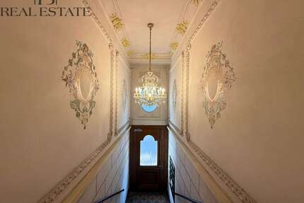 Wohnung zum Mieten in Magdeburg 860,00 € 91.9 m²