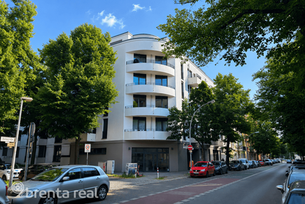 Wohnung zum Kaufen in Berlin 269.000,00 € 49 m²