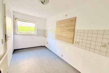 Wohnung zum Mieten in Ettenheim 900,00 € 92 m²