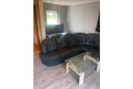 1 Zimmer Küche Bad mit Balkon - 590,00&nbsp;EUR Kaltmiete, ca.&nbsp; 45,00&nbsp;m&sup2; in Mudersbach (PLZ: 57555)