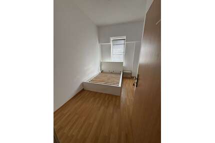 Wohnung zum Mieten in Raunheim 500,00 € 18 m²