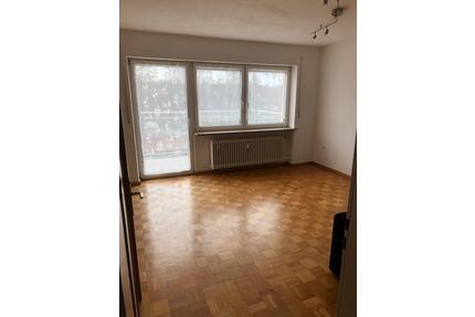 3-Zimmer-Wohnung (gut für WG) in 85317 Marzling zu vermieten