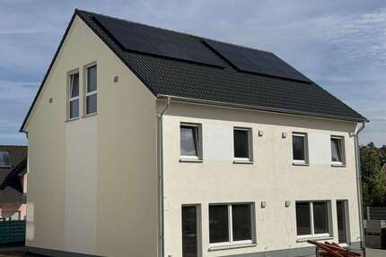 Haus zum Kaufen in Alfter 559.900,00 € 125 m²