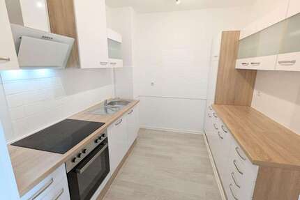 Wohnung zum Mieten in Neuhofen 845,00 € 67 m²