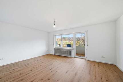 Wohnung zum Kaufen in Rümmingen 199.000,00 € 52.88 m²