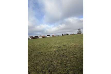 Grundstück in Hessisch Oldendorf 70.000,00 € 3121 m²