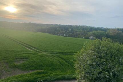 Moderne Einfamilienhaus mit Panoramablick - Wachtberg