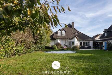 Haus zum Kaufen in Bendorf 859.000,00 € 310 m²