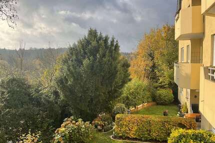 Wohnung zum Kaufen in Essen 235.000,00 € 79.6 m²