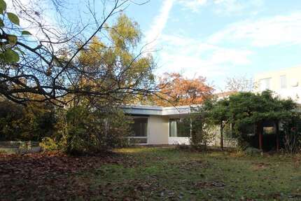 Haus zum Kaufen in Darmstadt 648.000,00 € 143 m²