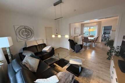 Haus zum Kaufen in Waltrop 299.000,00 € 168 m²