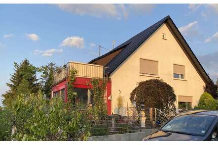 Haus zum Kaufen in Bonn 799.000,00 € 265 m²