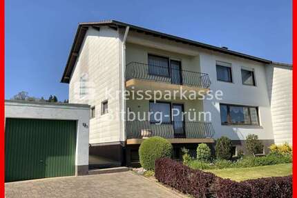 Haus zum Kaufen in Prüm 265.000,00 € 170 m²