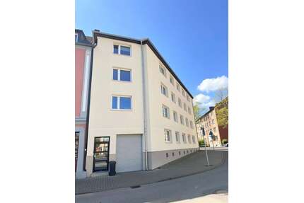 Haus zum Kaufen in Gelsenkirchen 699.000,00 € 700.38 m²