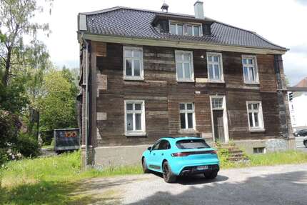 Haus zum Kaufen in Solingen 339.000,00 € 287 m²
