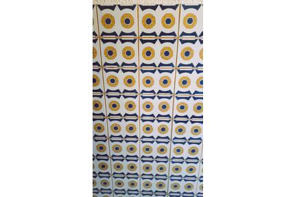 1 Zimmer Wohnung - 370,00&nbsp;EUR Kaltmiete, ca.&nbsp; 38,00&nbsp;m&sup2; in Offenbach am Main (PLZ: 63071) Bieberer Berg