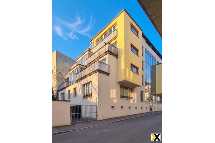 Wohnung zum Kaufen in Halle (Saale) 316.000,00 € 90 m²