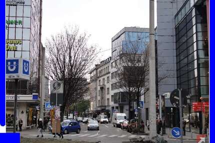 Wohnung zum Mieten in Dortmund 1.170,00 € 130 m²