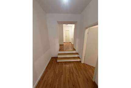 Wohnung zum Mieten in Eschweiler 475,00 € 63.34 m²