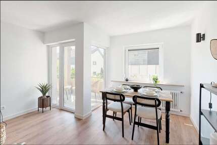 Wohnung zum Kaufen in Leonberg 279.000,00 € 70.5 m²