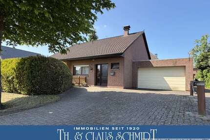 Haus zum Kaufen in Oldenburg 417.000,00 € 145 m²
