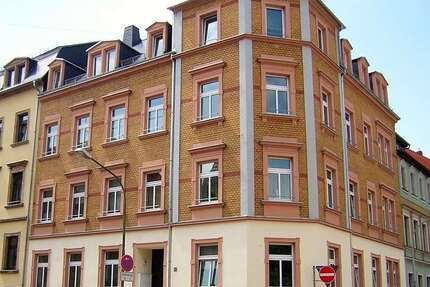 Wohnung zum Mieten in Mittweida 290,00 € 50.78 m²