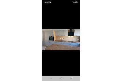 3 Zimmer Wohung In Lüchow - 850,00&nbsp;EUR Kaltmiete, ca.&nbsp; 90,00&nbsp;m&sup2; in Lübbow (PLZ: 29488)