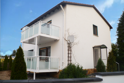 Wohnung zum Mieten in Stadtallendorf 650,00 € 80 m²