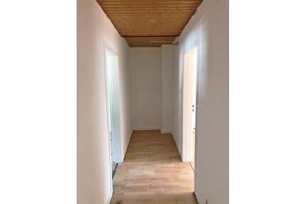 Wohnung zum Kaufen in Wuppertal 79.000,00 € 58 m²