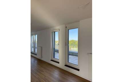 Wohnung zum Mieten in Leipzig 1.636,24 € 113.47 m²