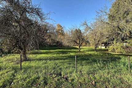 Grundstück zu verkaufen in Schwielowsee 268.500,00 € 537 m²